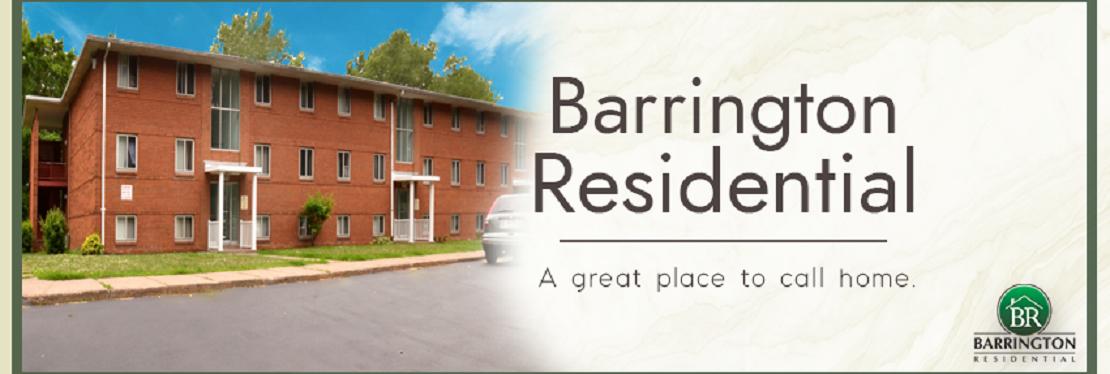 Culver Terrace Apartments