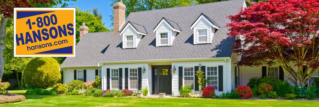 1-800-HANSONS