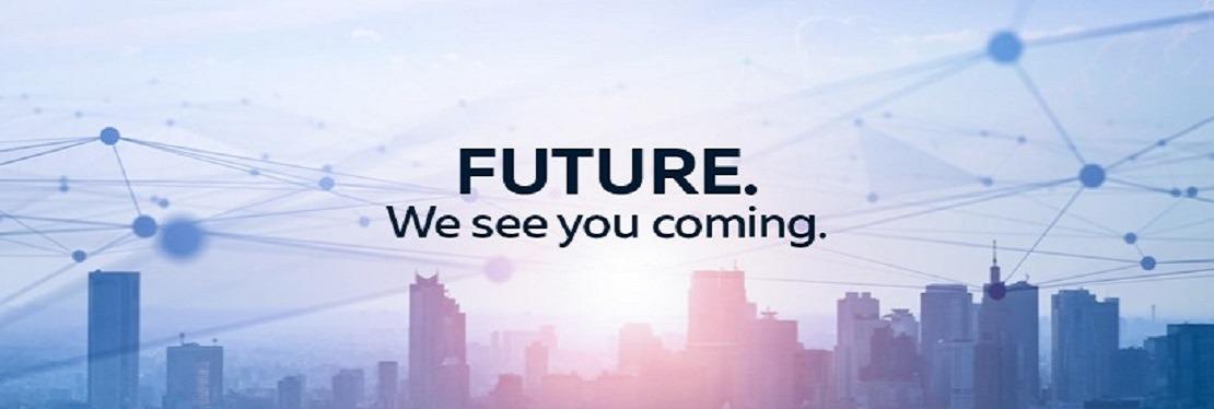 TEKsystems