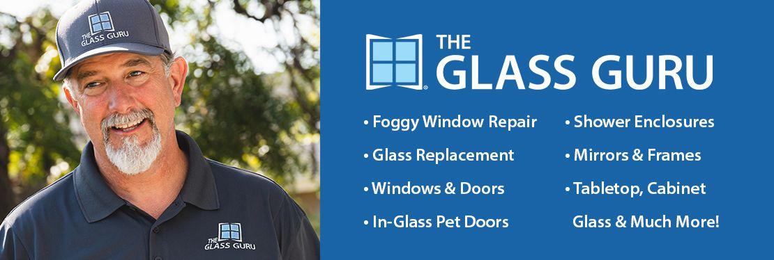 The Glass Guru Enterprises, Inc