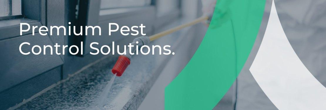 Avayda Pest Control Toronto East