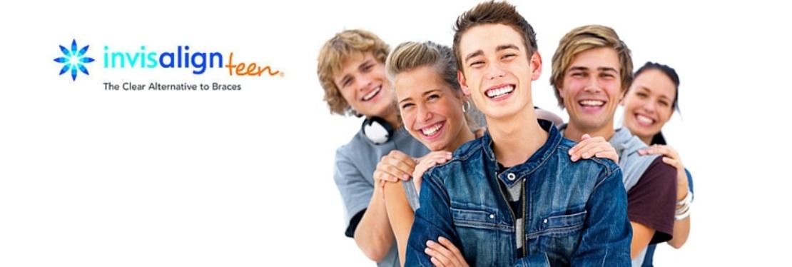 Williams Orthodontics