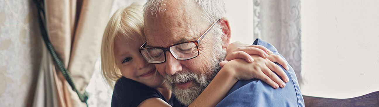 Empatia Palliative Care