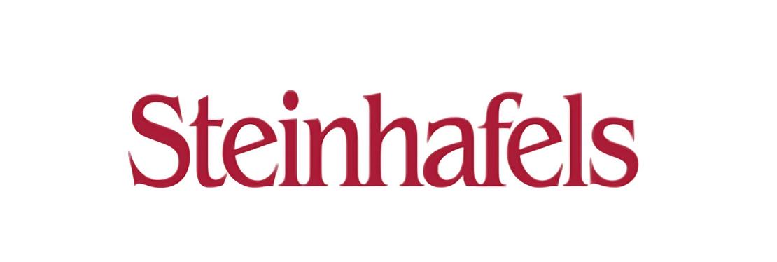 Steinhafels