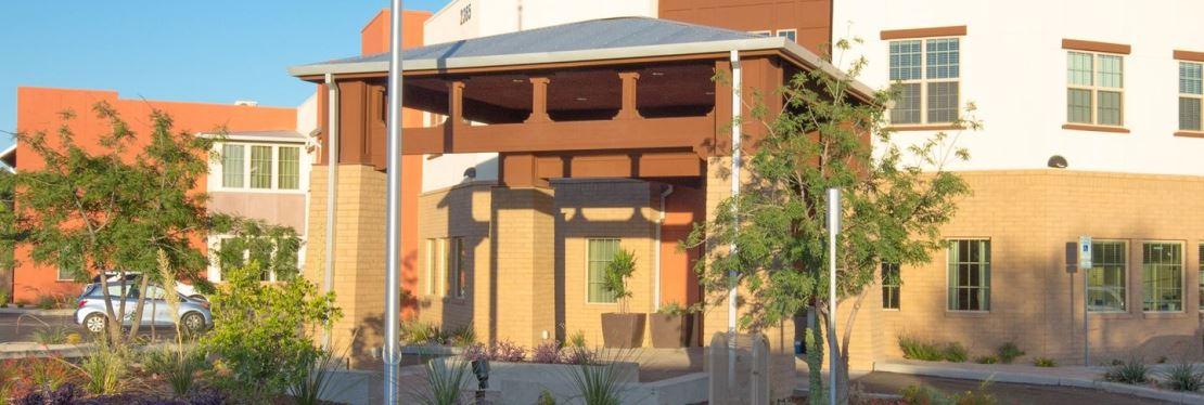 The Ranch Estates of Tucson