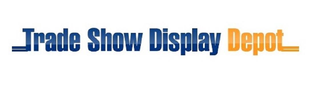 Trade Show Display Depot - Trade Show Displays, Booths and Exhibits