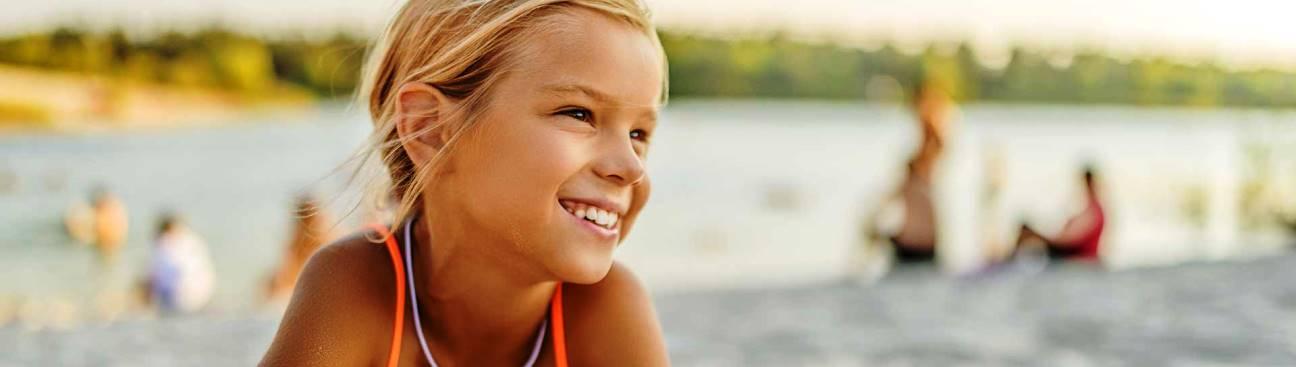 Belmont Pediatric Dentistry