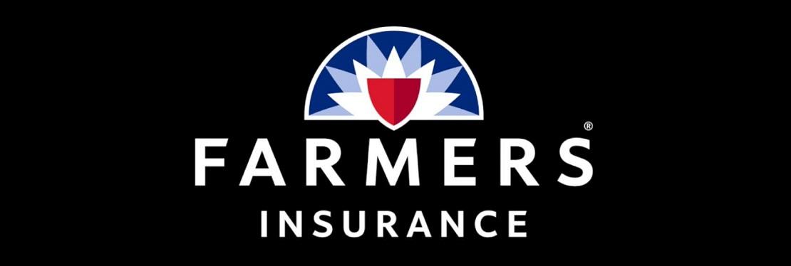 Jeremy Carter Agency