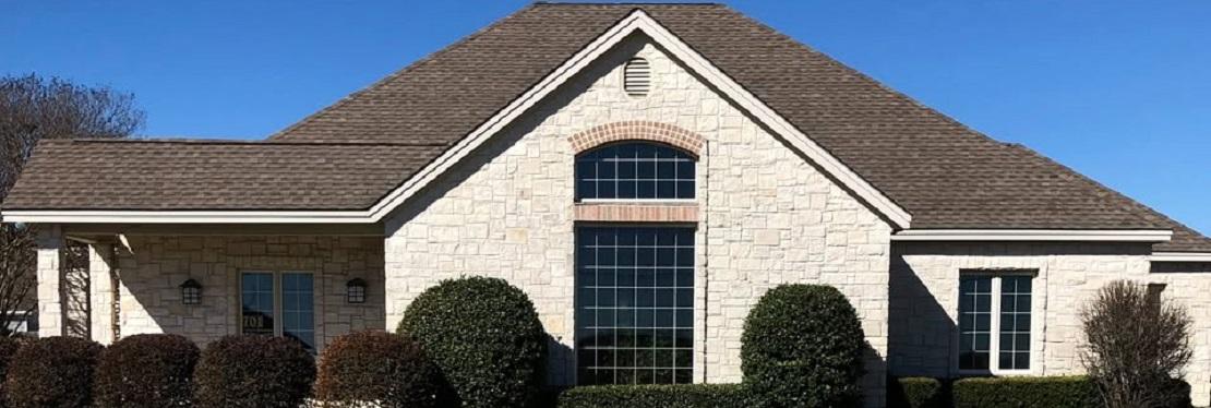 Premier Dental Center Lockhart