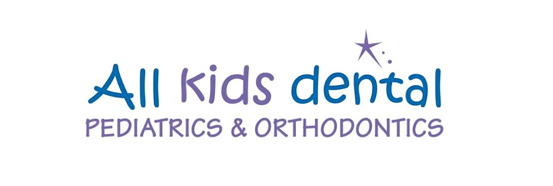 All Kids Pediatric & Orthodontics - Eagle
