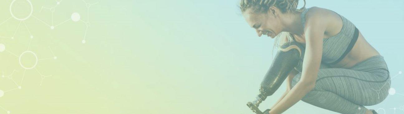 Evolve Prosthetics & Orthotics