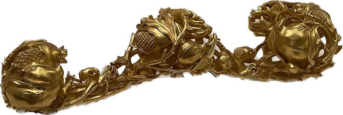 Center City Oral & Maxillofacial Surgery