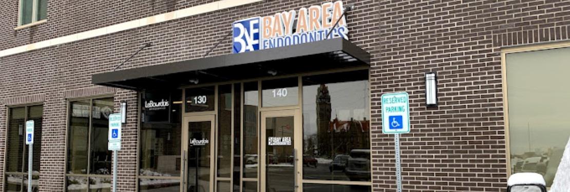 Bay Area Endodontics