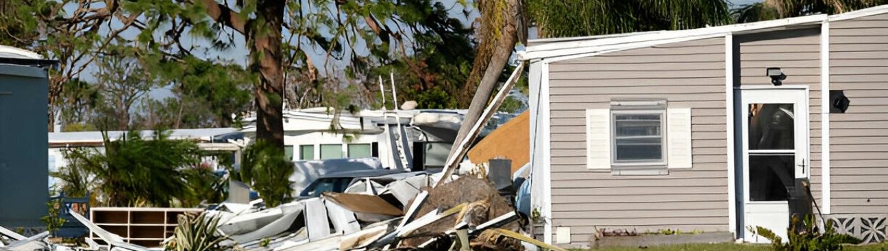 North West Restoration