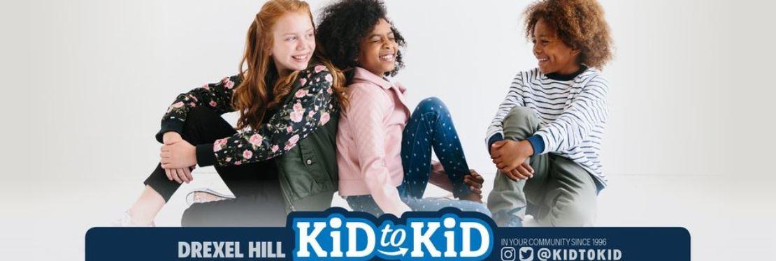 Kid to Kid Drexel Hill