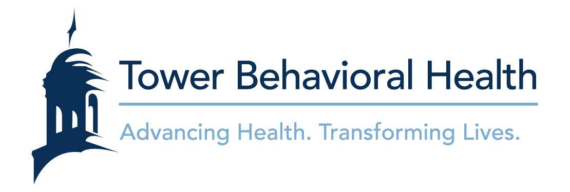 Tower Behavioral Health