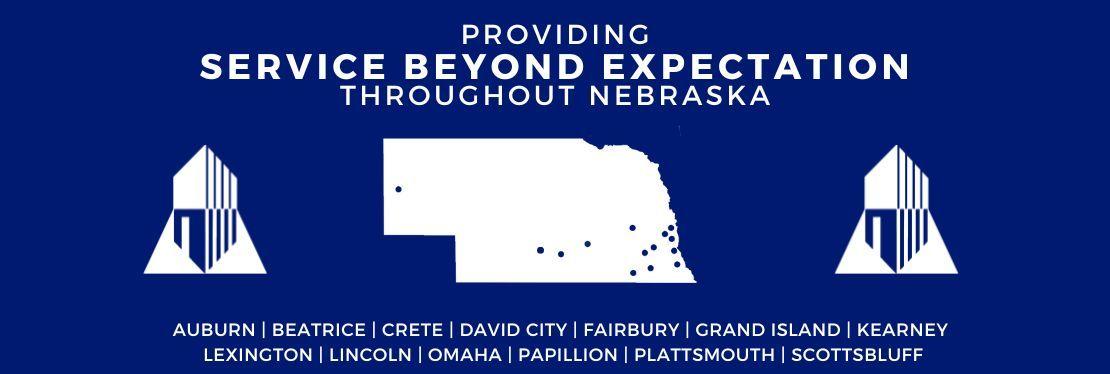 Nebraska Title Company