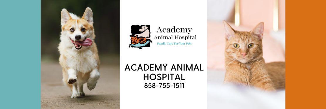 Academy Animal Hospital