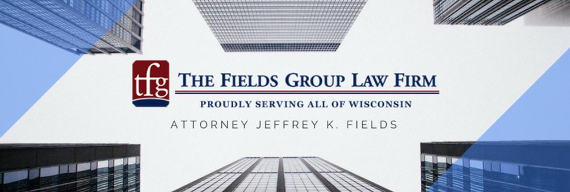 The Fields Group, LLC