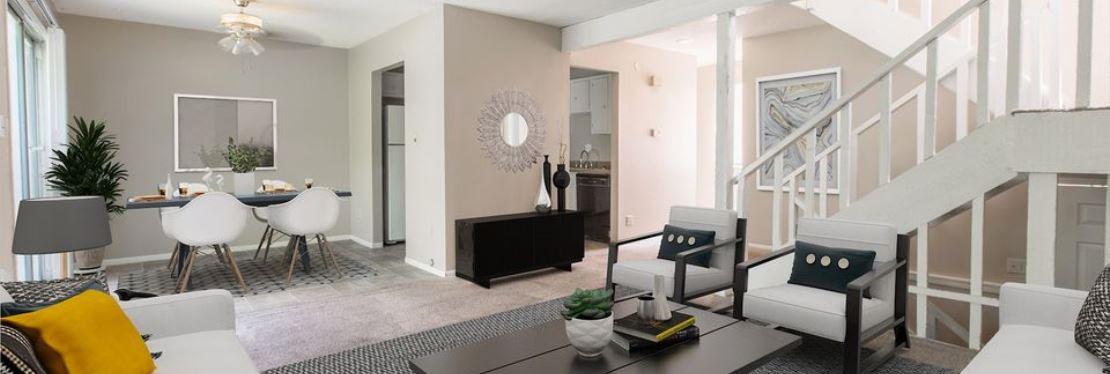 Stratford Apartments