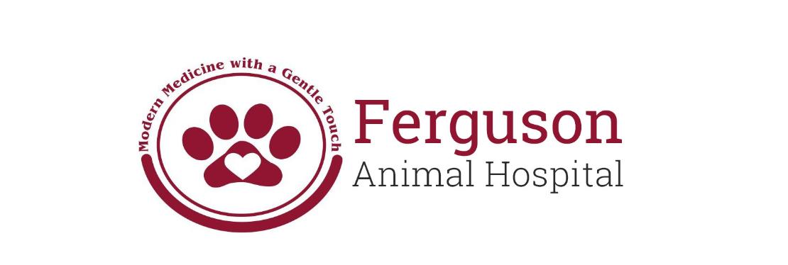Ferguson Animal Hospital