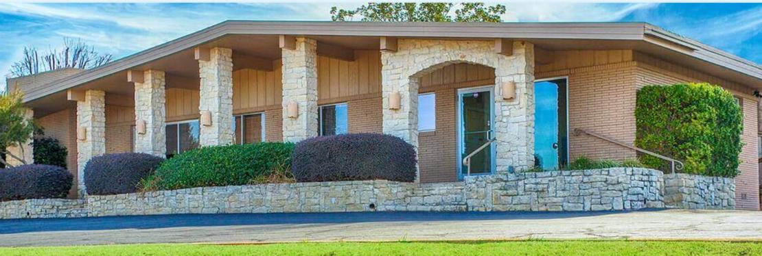 Ashley Laird, DDS, PLLC