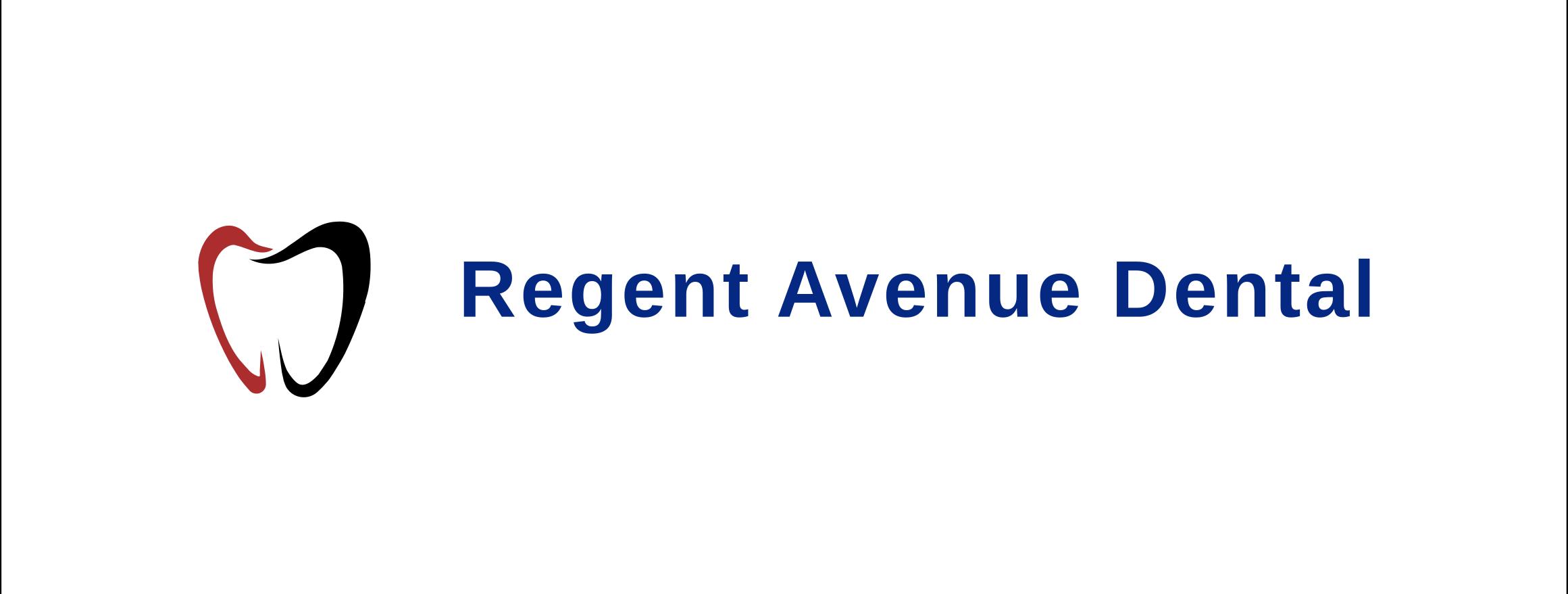 Regent Avenue Dental Centre