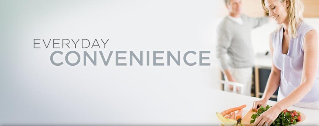 Westmount Shopping Centre