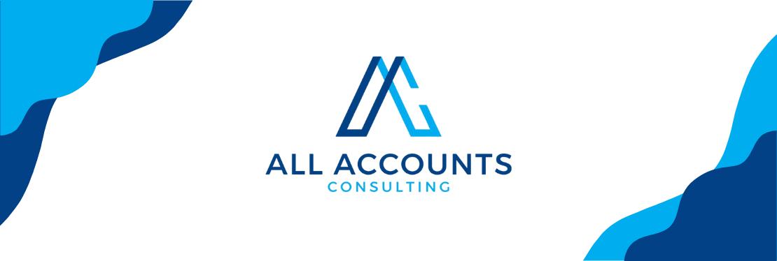 All Accounts Consulting, LLC