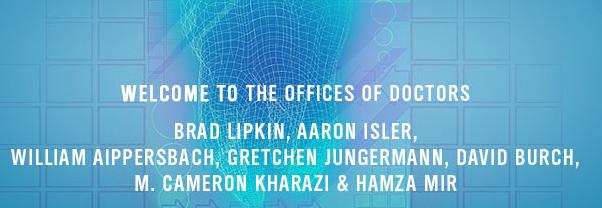 Mid-Florida Endodontics