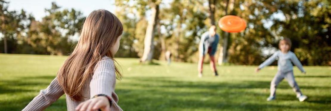 Evergreen Lawn & Pest Control