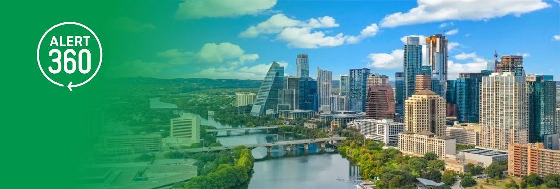 Alert 360 Home & Business Security Austin