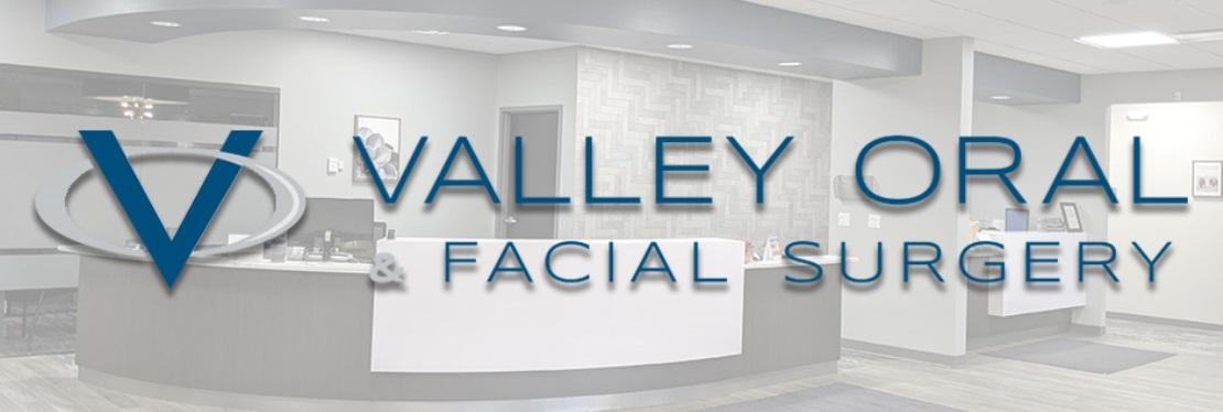 Valley Oral & Facial Surgery - Bismarck