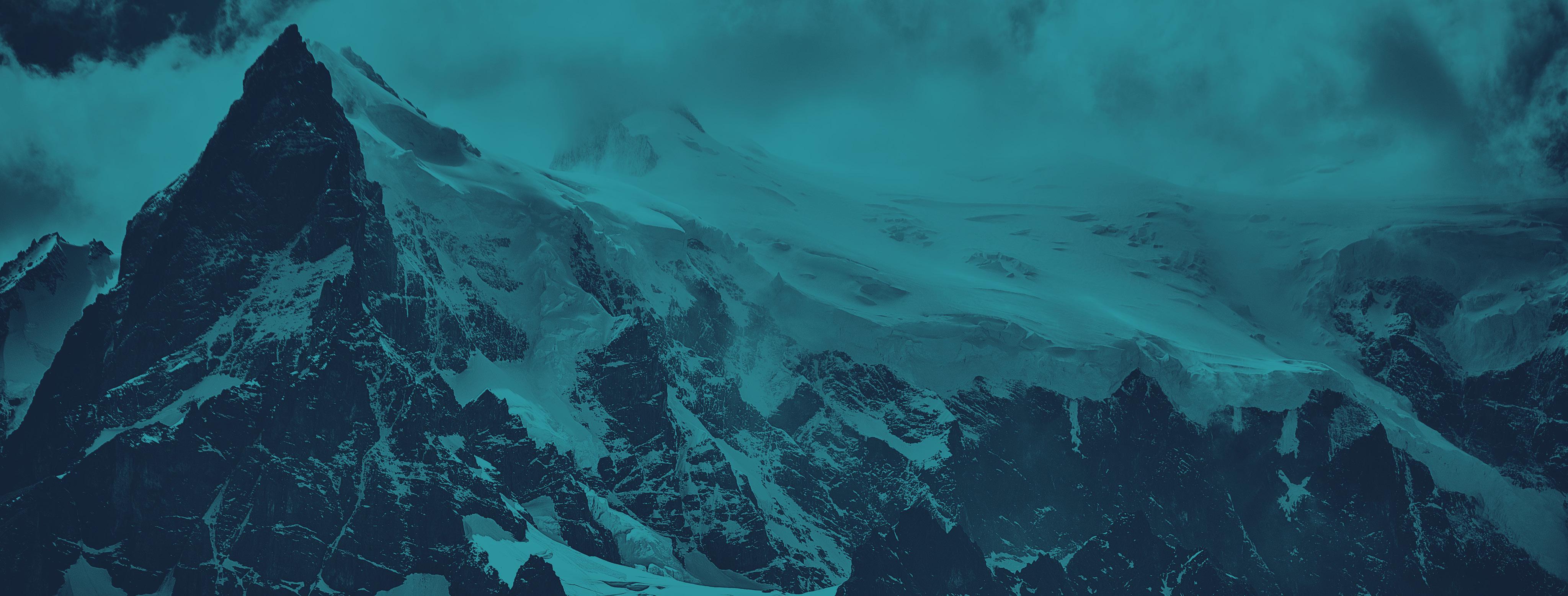 Rocky Mountain Regenerative Medicine