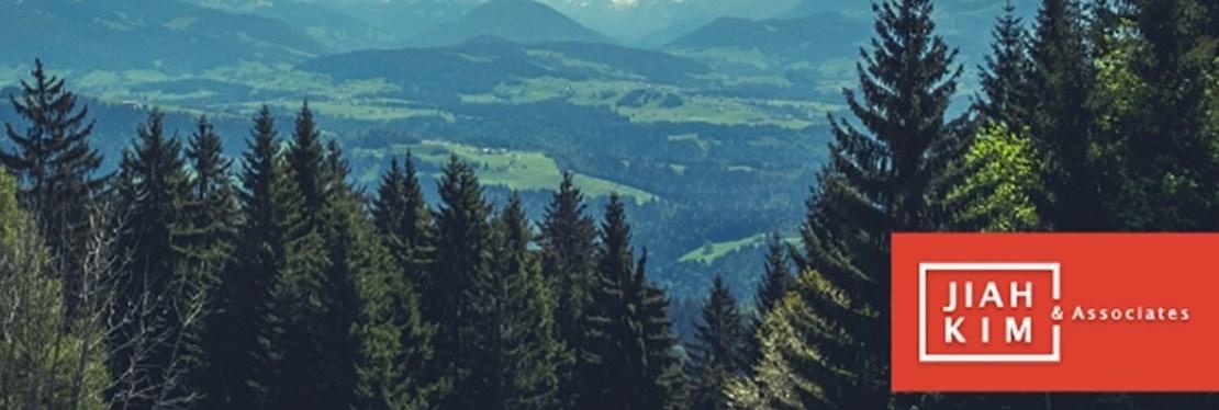 FreedomCounsel (Jiah Kim & Associates P.C.)