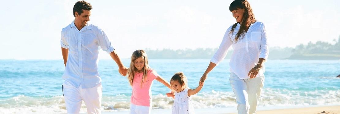 Village Square Dental