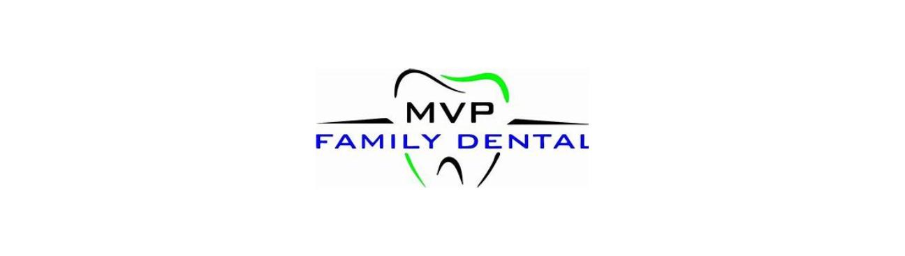 Jenkintown Dentist - MVP Family Dental