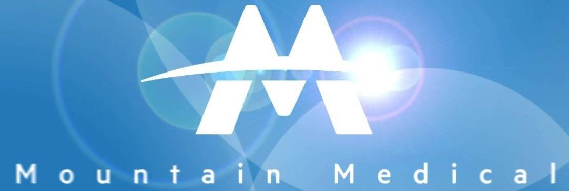 Mountain Medical Imaging Center Ogden