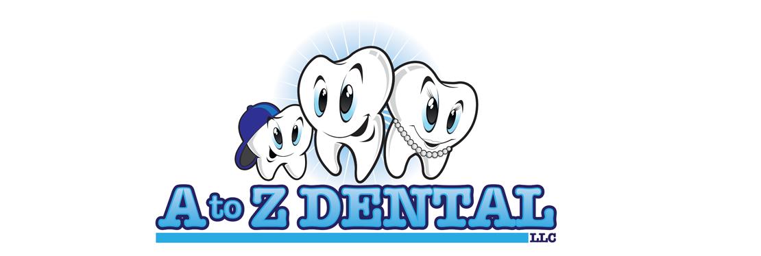 A To Z Dental