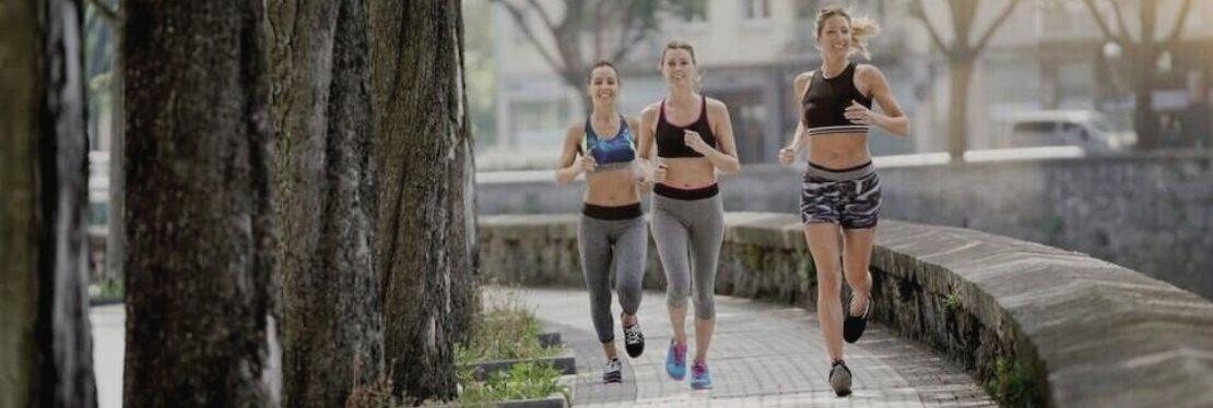 Marc Haspel, DPM - Podiatric Medicine & Surgery