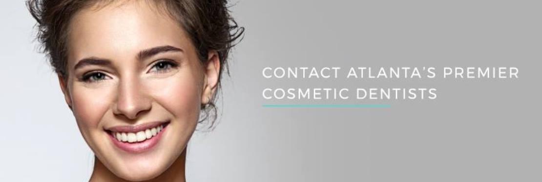 Goldstein Dental Center