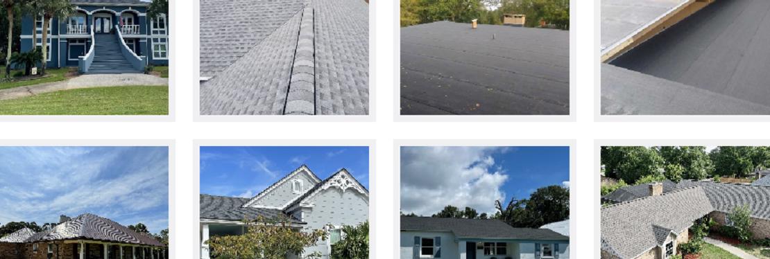 Kings Roofing NWFL, LLC
