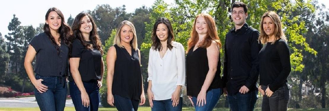 My Smile Orthodontics - Cheryl Guerrero, DDS