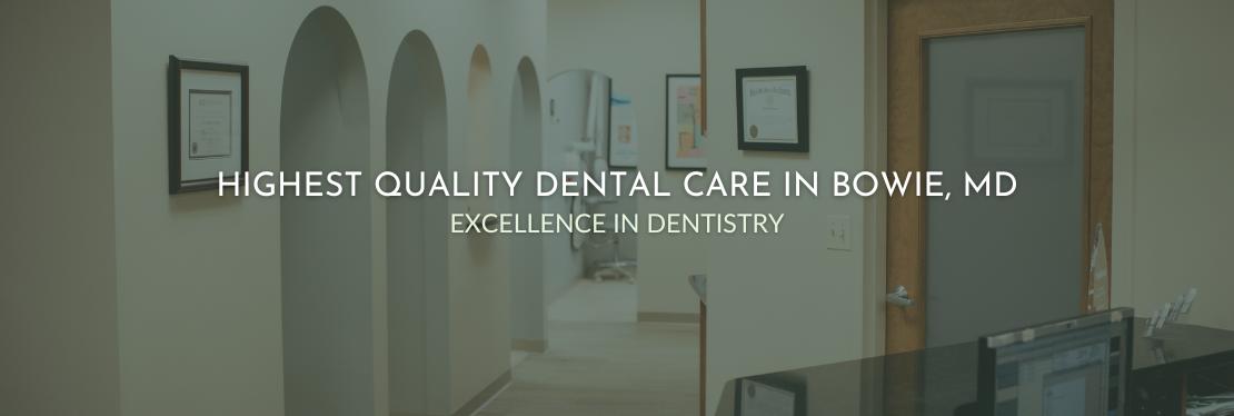 Vargas Dental Associates