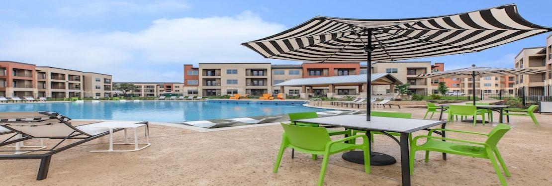 Sienna at Westover Hills