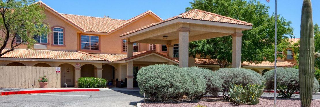 Vista Pointe at Green Valley