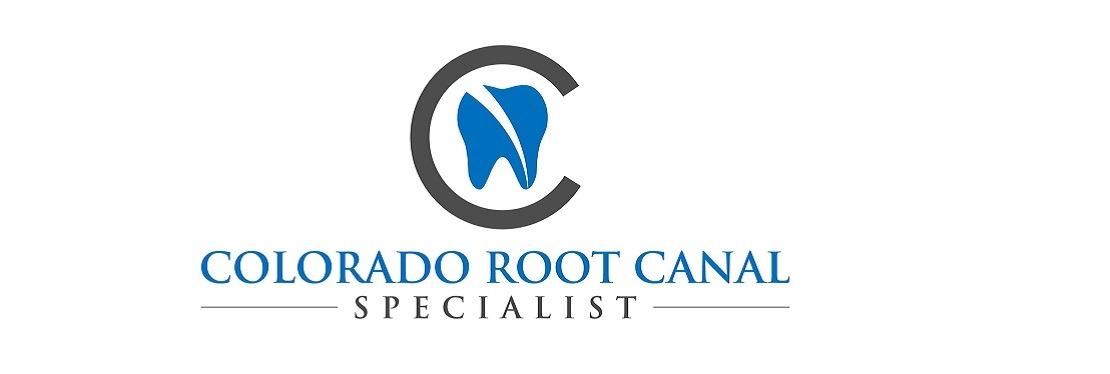Colorado Root Canal Specialist