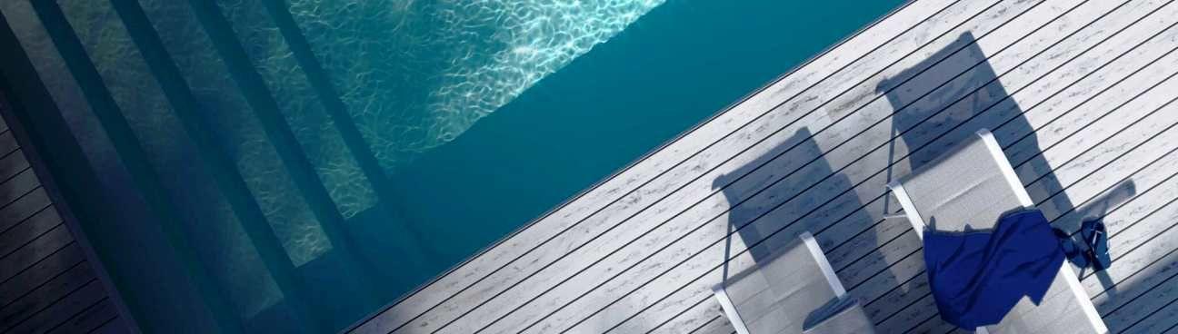 Latham Pool Products, Inc