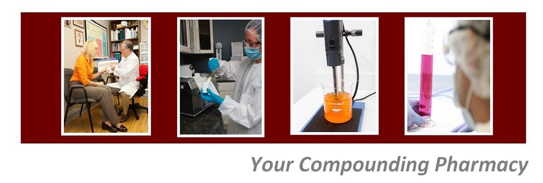 Pharmacy Specialists