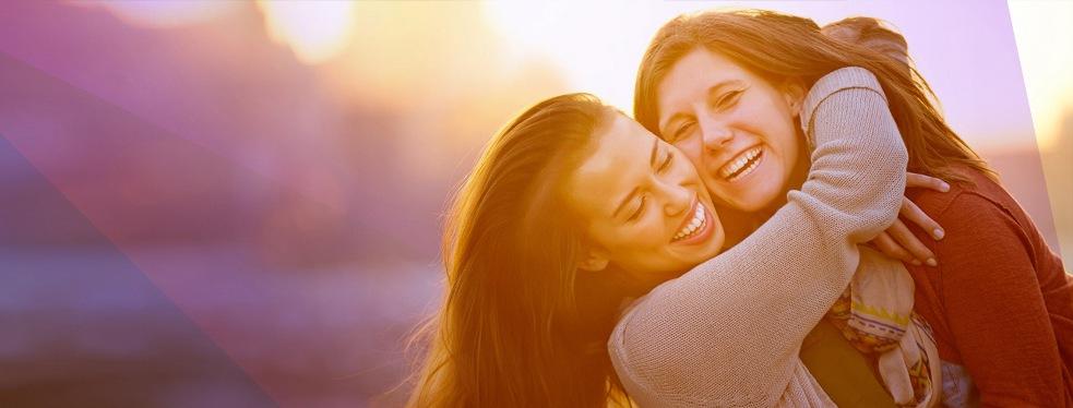 NVISION Eye Centers - Ontario